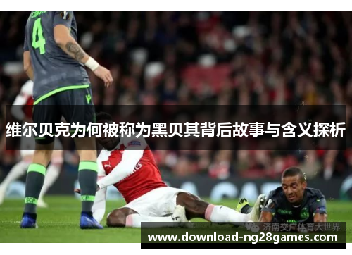 维尔贝克为何被称为黑贝其背后故事与含义探析