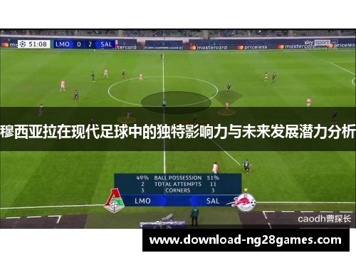 穆西亚拉在现代足球中的独特影响力与未来发展潜力分析